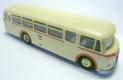 064 BeKa IFA H 6 bus Rostock